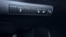 Toyota Corolla 2.0 VVT-i Hybrid GR Sport 5dr CVT Hybrid Estate